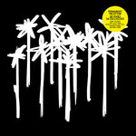 Va Permanent Vacation X