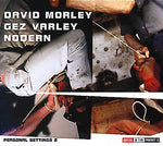 Va Personal Settings 2