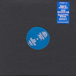 Va Personal Settings Preset 1 to 3