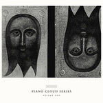 Va Piano Cloud Series - Volume One