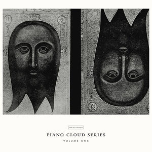 Va Piano Cloud Series - Volume One