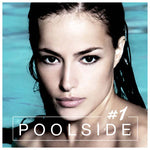 Va Poolside Vol. 1
