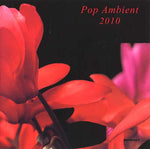 Va Pop Ambient 2010