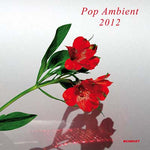 Va Pop Ambient 2012
