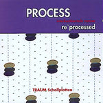 Va Process - Re'Processed