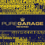 Va Pure Garage Rewind