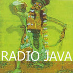Va Radio Java