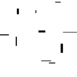 Va Random & Emblematic: The Sound of Space