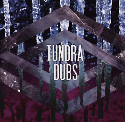 Va Robot Elephant vs. Tundra Dubs