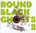 Va Round Black Ghosts 2