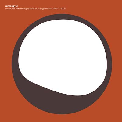 Va Runeology 3