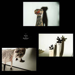 Va Sailing to Byzantium