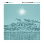 Va Sheer Rocks: Music On The Rocks Volume One
