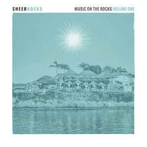 Va Sheer Rocks: Music On The Rocks Volume One