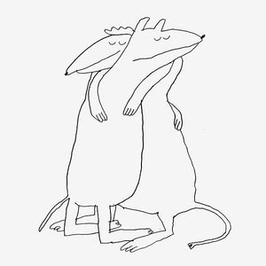 Va Smallville Ways: Ten Years