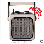 Va Soulsearching - The Compost Radio Show Vol. 1