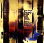 Va Sub Rosa Vs Kompakt