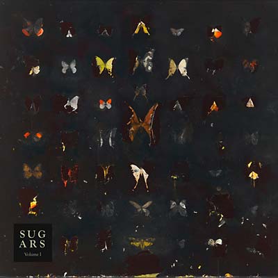 Va Sugars Volume I