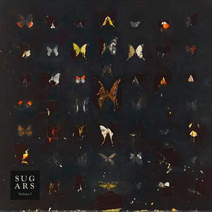 Va Sugars Volume I
