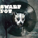 Va Swarf Pot: Ringo Recordings 2003-2010
