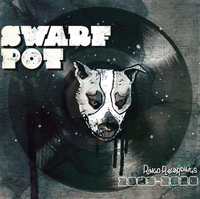 Va Swarf Pot: Ringo Recordings 2003-2010