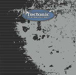 Va Tectonic Plates Volume 3