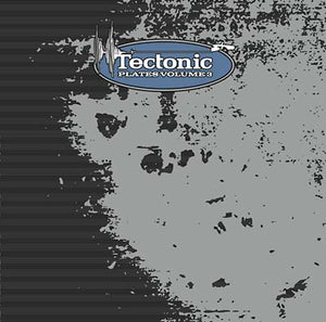 Va Tectonic Plates Volume 3