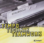 Va Tempo Technik Teamwork