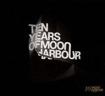 Va Ten Years Of Moon Harbour