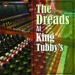 Va The Dreads At King Tubby's