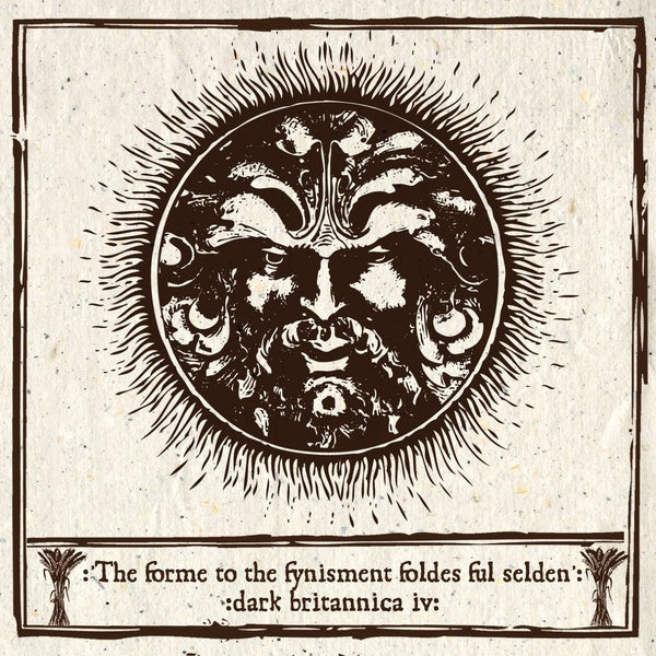 Va The Forme To The Fynisment Foldes Ful Selden