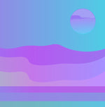 Va The Harmonic Series Volume 2