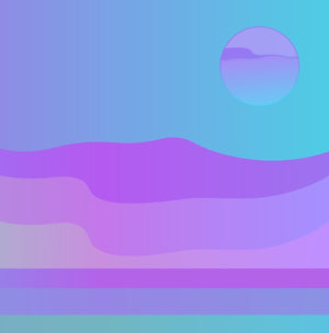 Va The Harmonic Series Volume 2