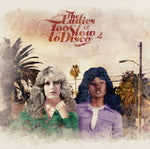 Va The Ladies Of Too Slow To Disco Vol. 2