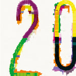 Va The Orb Chronicles (20 Years of Shitkatapult)