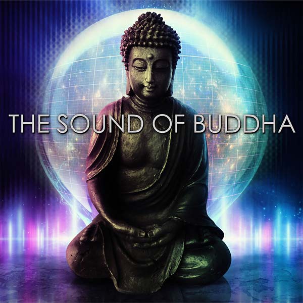 Va The Sound of Buddha