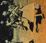 Va Tibetan and Bhutanese Instrumental and Folk Music