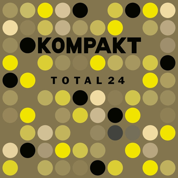 Va Total 24