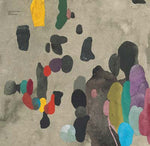 Va Until Human Voices Wake Us and We Drown