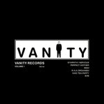 Va Vanity Records Vol. 1