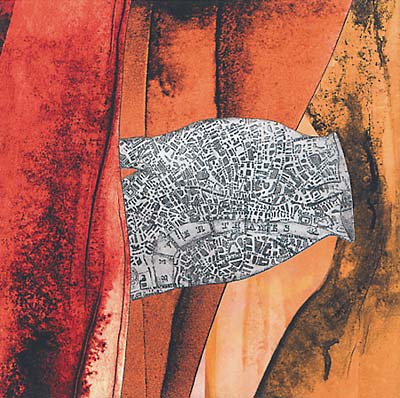 Va Variations 2 (A London Compilation)