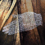 Va Variations 3: A London Compilation