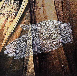 Va Variations 3: A London Compilation