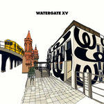 Va Watergate XV