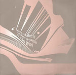 Va Well-Suited For General-Purpose Audio Work