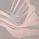 Va Well-Suited For General-Purpose Audio Work