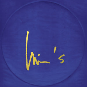 Va Wim's - Driven By Music