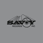 Va You Better Get Ready: Savoy Gospel 1978-1986