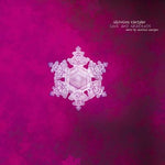 VALENTINO KANZYANI Love & Gratitude