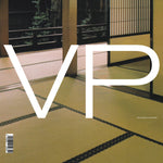 VANITY PRODUCTIONS Only The Grains Of Love Remain